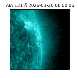 saia - 2026-03-20T06:00:06.620000