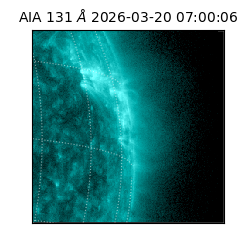saia - 2026-03-20T07:00:06.620000