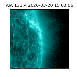 saia - 2026-03-20T15:00:06.624000