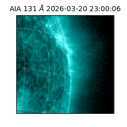 saia - 2026-03-20T23:00:06.620000