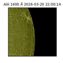 saia - 2026-03-20T22:00:14.123000