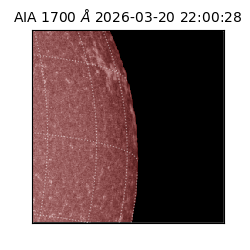 saia - 2026-03-20T22:00:28.446000