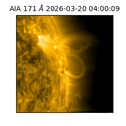 saia - 2026-03-20T04:00:09.352000