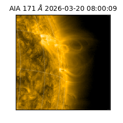 saia - 2026-03-20T08:00:09.352000