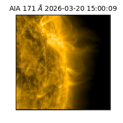 saia - 2026-03-20T15:00:09.348000