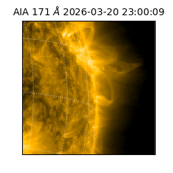 saia - 2026-03-20T23:00:09.349000