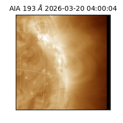 saia - 2026-03-20T04:00:04.842000