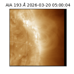 saia - 2026-03-20T05:00:04.842000