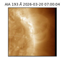 saia - 2026-03-20T07:00:04.842000