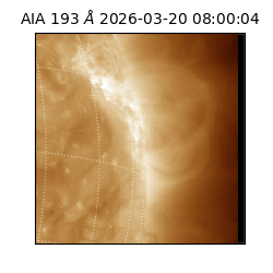 saia - 2026-03-20T08:00:04.842000