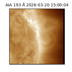 saia - 2026-03-20T15:00:04.842000