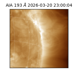 saia - 2026-03-20T23:00:04.842000