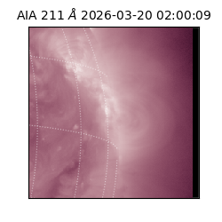 saia - 2026-03-20T02:00:09.624000