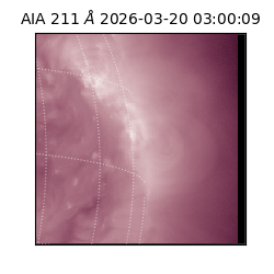 saia - 2026-03-20T03:00:09.624000