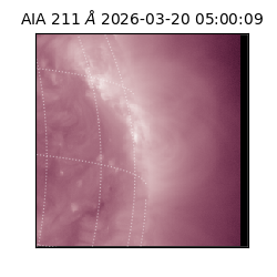 saia - 2026-03-20T05:00:09.624000