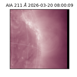 saia - 2026-03-20T08:00:09.631000