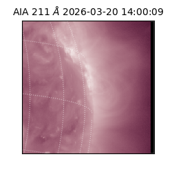 saia - 2026-03-20T14:00:09.624000