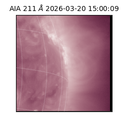 saia - 2026-03-20T15:00:09.631000