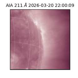 saia - 2026-03-20T22:00:09.638000