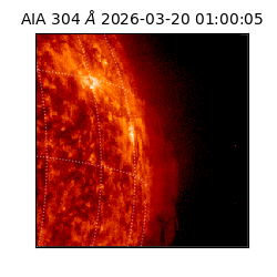 saia - 2026-03-20T01:00:05.129000