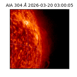 saia - 2026-03-20T03:00:05.130000