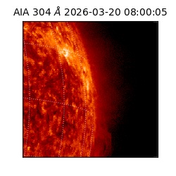 saia - 2026-03-20T08:00:05.128000