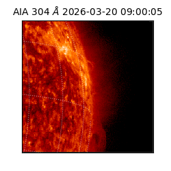 saia - 2026-03-20T09:00:05.128000