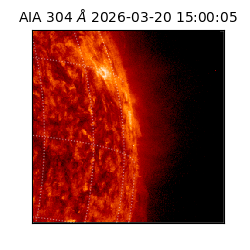 saia - 2026-03-20T15:00:05.129000