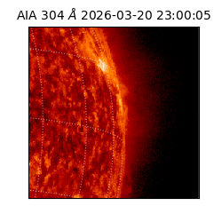 saia - 2026-03-20T23:00:05.129000