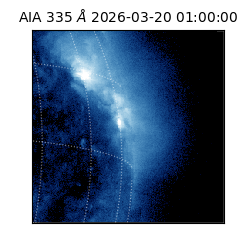 saia - 2026-03-20T01:00:00.623000