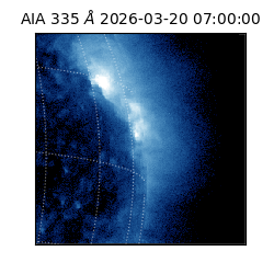saia - 2026-03-20T07:00:00.632000
