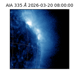saia - 2026-03-20T08:00:00.623000