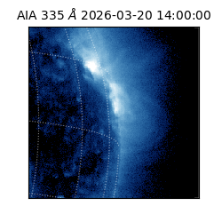 saia - 2026-03-20T14:00:00.631000