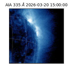 saia - 2026-03-20T15:00:00.620000