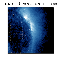 saia - 2026-03-20T16:00:00.623000