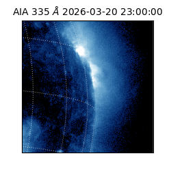 saia - 2026-03-20T23:00:00.623000