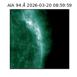 saia - 2026-03-20T08:59:59.120000