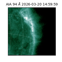 saia - 2026-03-20T14:59:59.120000