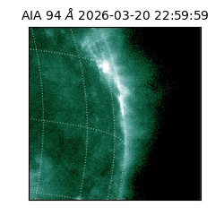 saia - 2026-03-20T22:59:59.120000