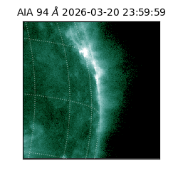 saia - 2026-03-20T23:59:59.120000