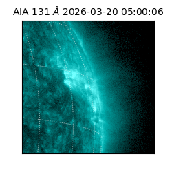 saia - 2026-03-20T05:00:06.620000