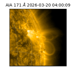 saia - 2026-03-20T04:00:09.352000