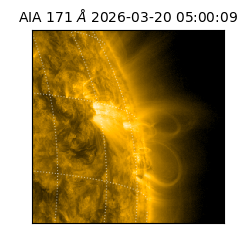 saia - 2026-03-20T05:00:09.352000