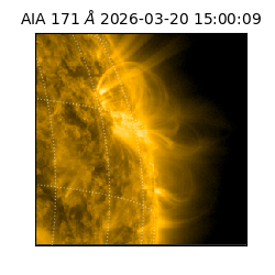 saia - 2026-03-20T15:00:09.348000