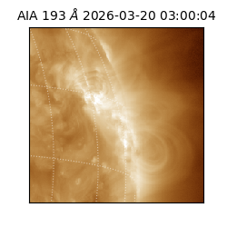 saia - 2026-03-20T03:00:04.842000