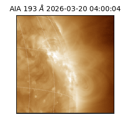 saia - 2026-03-20T04:00:04.842000