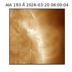 saia - 2026-03-20T06:00:04.842000