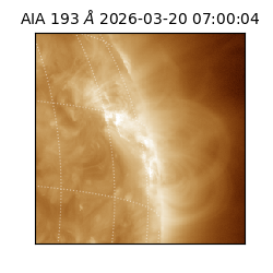 saia - 2026-03-20T07:00:04.842000