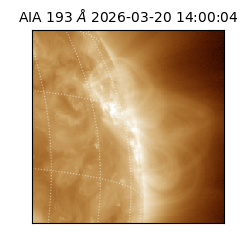 saia - 2026-03-20T14:00:04.843000