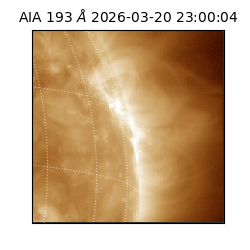 saia - 2026-03-20T23:00:04.842000
